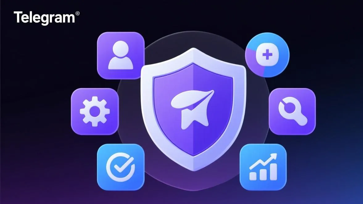 admin-tools封面图