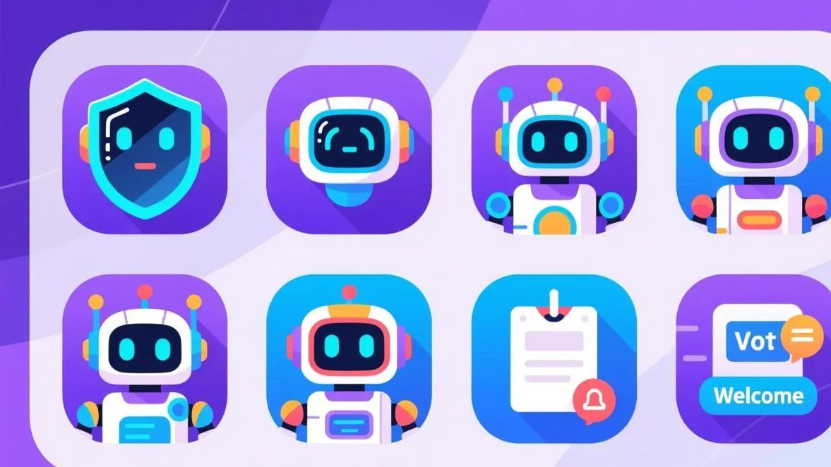 tg-group-bot-recommend封面图