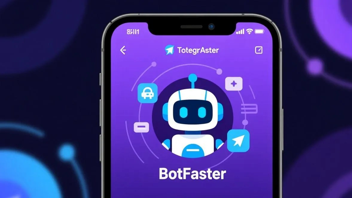 tg-group-bot-setup封面图