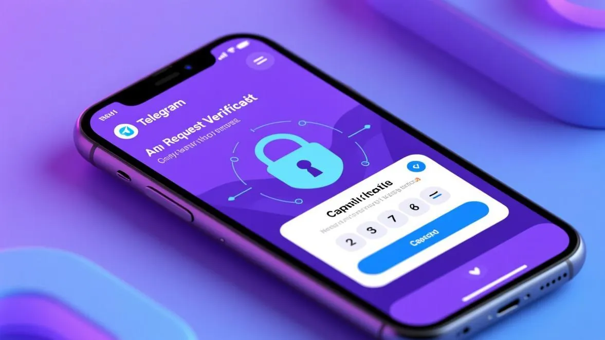 tg-group-join-verification封面图