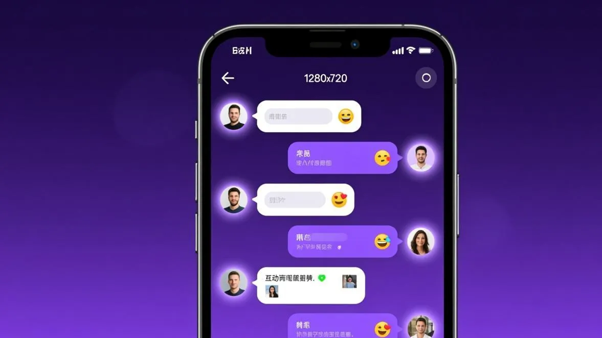tg-group-vs-channel 操作示意图1